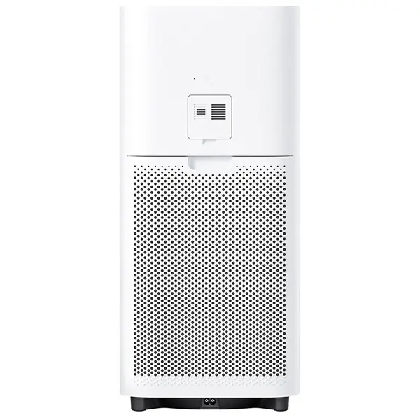 XIAOMI BHR08MZEU Mijia Smart Air Purifier 6 Légtisztító, Fehér – 3. kép