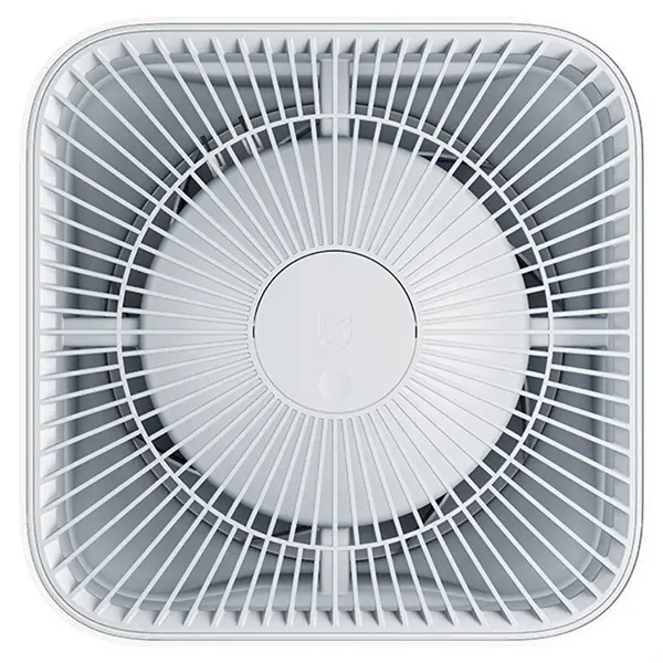 XIAOMI BHR08MZEU Mijia Smart Air Purifier 6 Légtisztító, Fehér – 4. kép