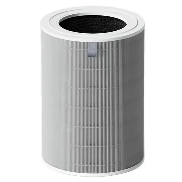 XIAOMI BHR08MZEU Mijia Smart Air Purifier 6 Légtisztító, Fehér – 7. kép