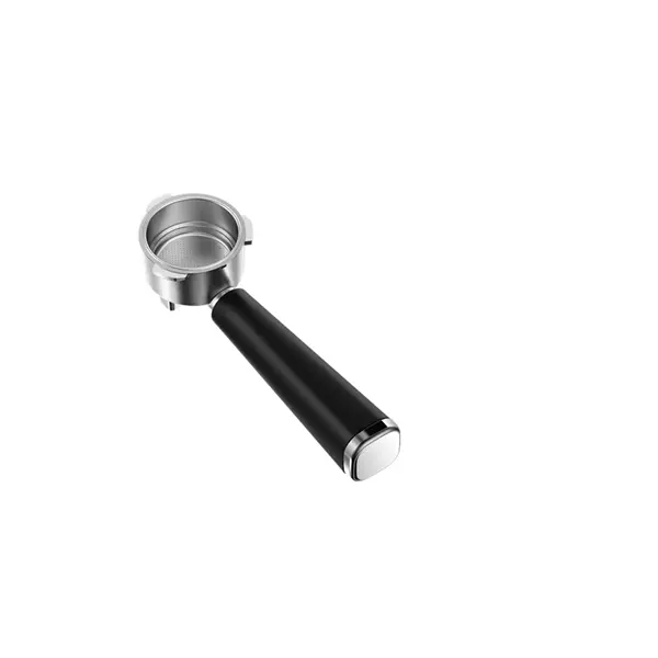 XIAOMI BHR9798EU Semi-Automata eszpresszó kávéfőző, Fekete/Inox – 5. kép