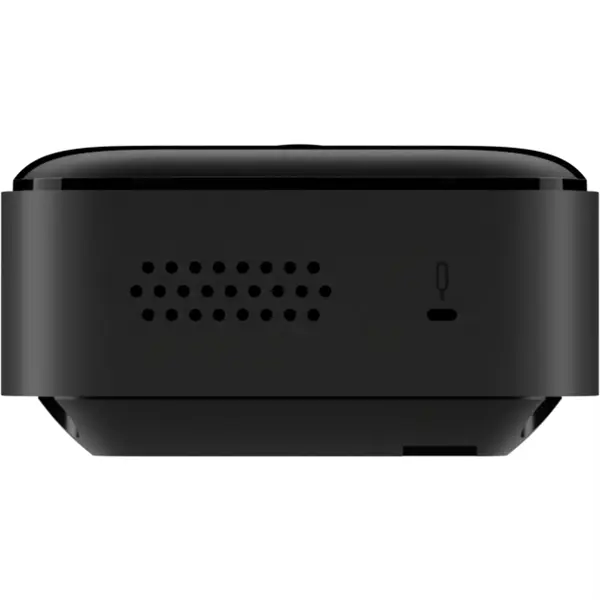XIAOMI BHR7068GL Smart Doorbell 3S Okos kapucsengő, Fekete – 4. kép