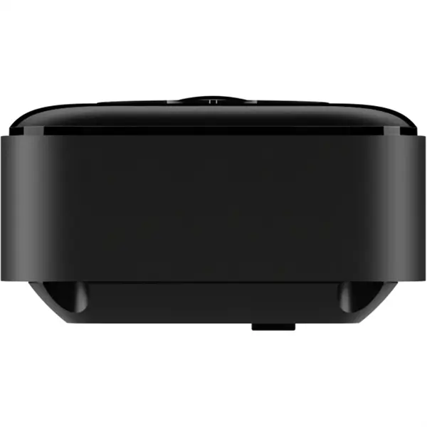 XIAOMI BHR7068GL Smart Doorbell 3S Okos kapucsengő, Fekete – 5. kép