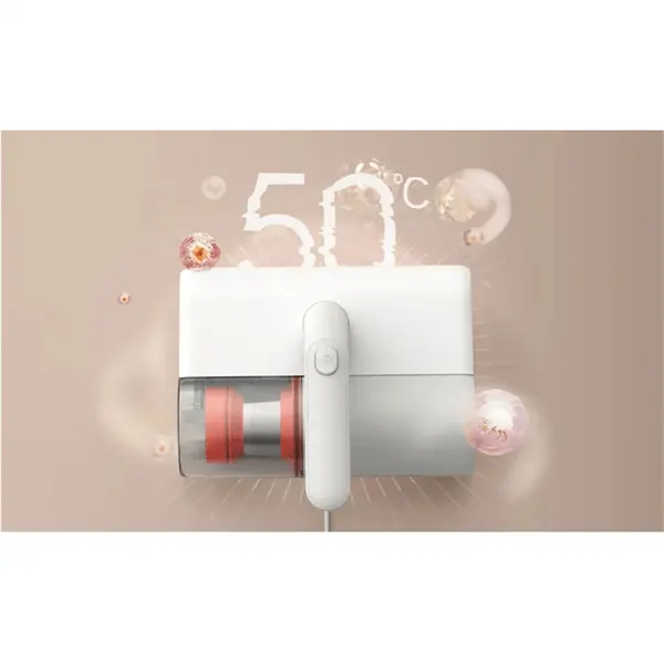 XIAOMI BHR8276EU Poratka porszívó, Fehér – 4. kép