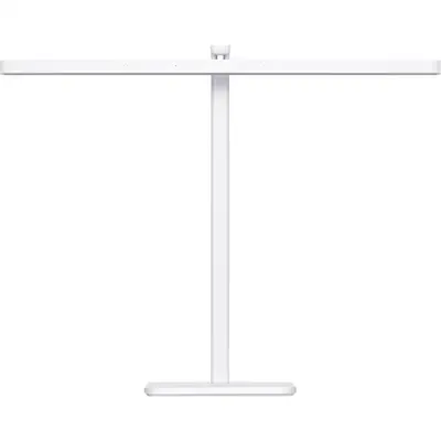 XIAOMI BHR9186GL LED Asztali lámpa, Fehér