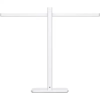 XIAOMI BHR9186GL LED Asztali lámpa, Fehér – 2. kép