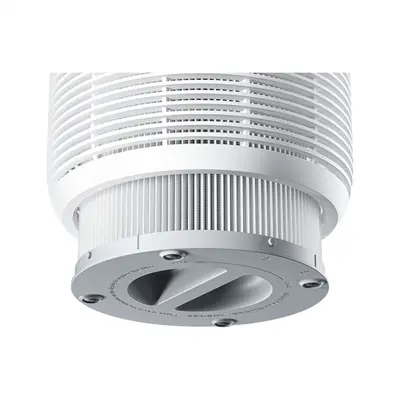 XIAOMI BHR9968TY Smart Pet Care Air Purifier légtisztító szűrő