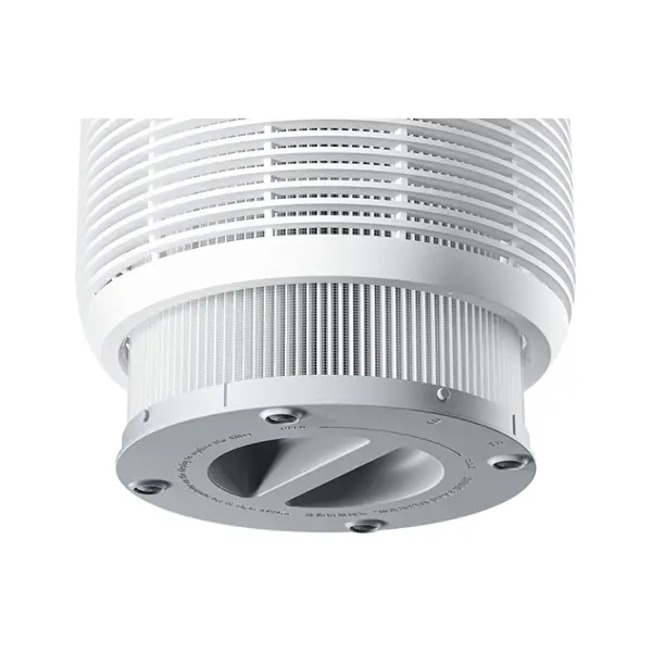 XIAOMI BHR9968TY Smart Pet Care Air Purifier légtisztító szűrő