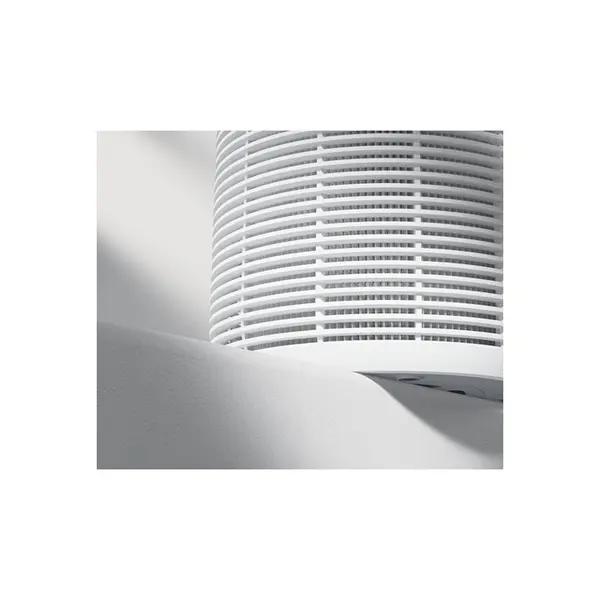 XIAOMI BHR9968TY Smart Pet Care Air Purifier légtisztító szűrő – 2. kép