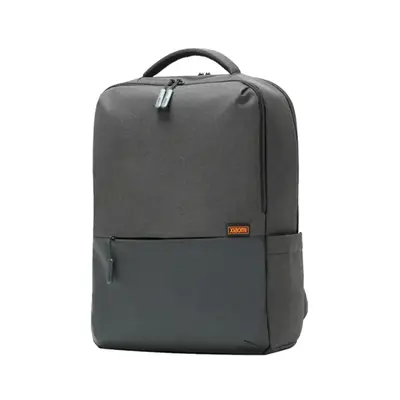 XIAOMI BHR4903GL Commuter Hátizsák, Szürke – 2. kép