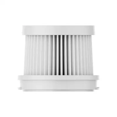 XIAOMI BHR8386GL Poratka porszívó filter, 2db – 2. kép