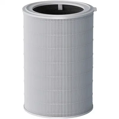 XIAOMI BHR6358GL Smart Air Purifier Elite Filter Légtisztító szűrő
