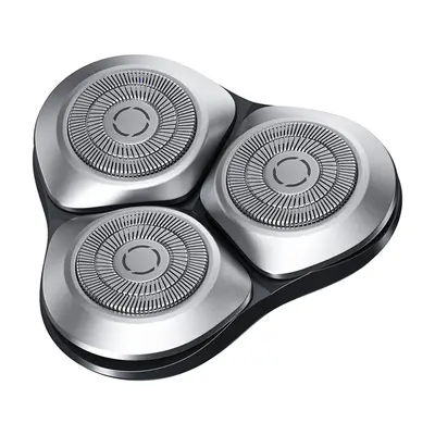 XIAOMI BHR7448GL Electric Shaver S301 Borotva pótfej