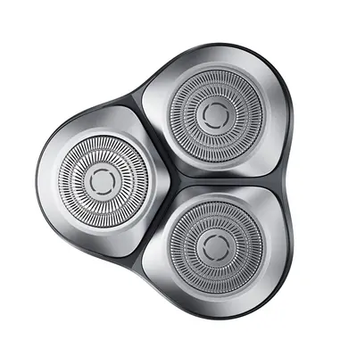 XIAOMI BHR7448GL Electric Shaver S301 Borotva pótfej – 2. kép