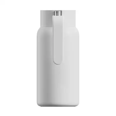 XIAOMI BHR9049GL Vízforraló, 1,8L, Fehér – 2. kép