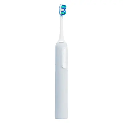 XIAOMI BHR9801EU Oscillation Elektromos fogkefe, Fehér/Kék – 2. kép