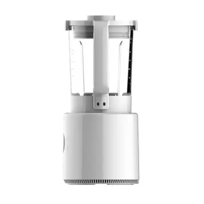 XIAOMI BHR07QSEU Blender Pro Turmixgép, 1,75L, 500W, Fehér – 2. kép