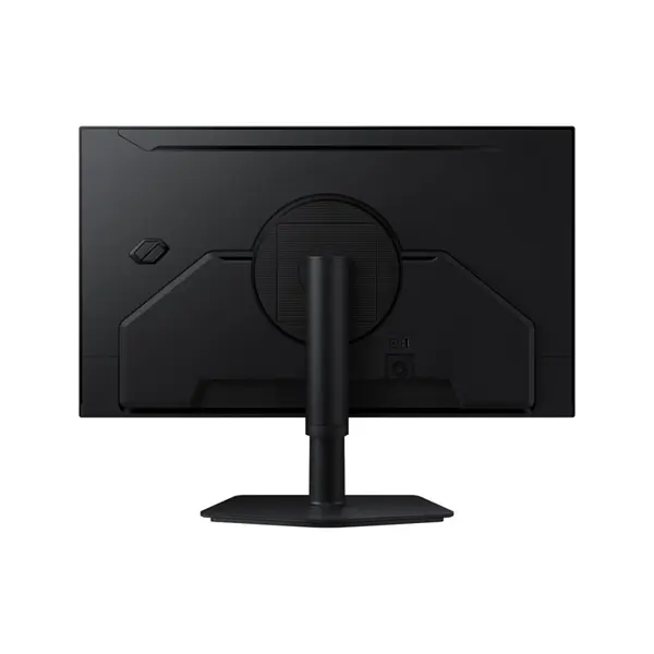 SAMSUNG Gaming 300Hz Odyssey G4 IPS monitor 27", FHD (1920x1080), 16:9, 300cd/m2, 1ms, DisplayPort/HDMI – 5. kép