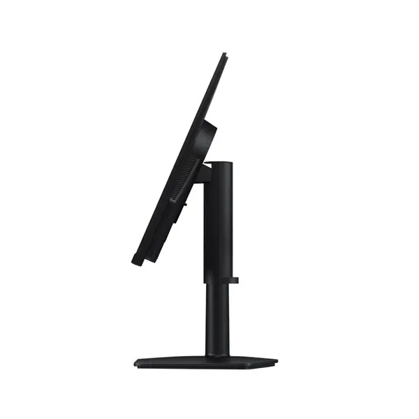 SAMSUNG Gaming 300Hz Odyssey G4 IPS monitor 27", FHD (1920x1080), 16:9, 300cd/m2, 1ms, DisplayPort/HDMI – 6. kép