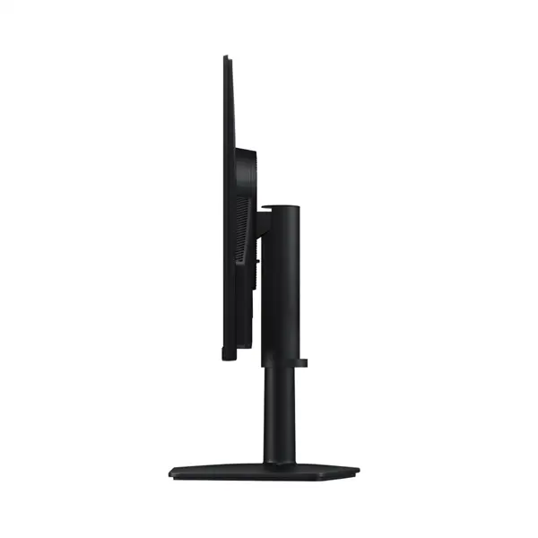 SAMSUNG Gaming 300Hz Odyssey G4 IPS monitor 27", FHD (1920x1080), 16:9, 300cd/m2, 1ms, DisplayPort/HDMI – 7. kép
