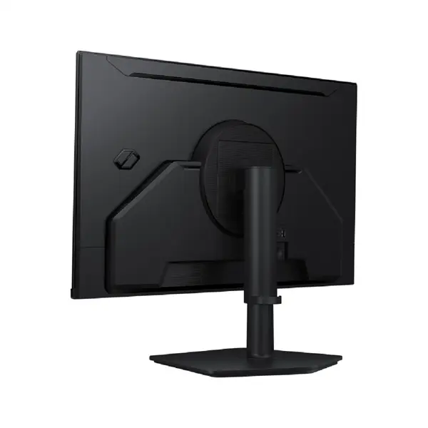 SAMSUNG Gaming 300Hz Odyssey G4 IPS monitor 27", FHD (1920x1080), 16:9, 300cd/m2, 1ms, DisplayPort/HDMI – 8. kép