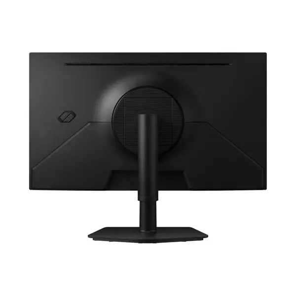 SAMSUNG Gaming 240Hz Odyssey G6 OLED monitor 27", QHD (2560x1440), 16:9, 200cd/m2, 0,03ms, DisplayPort/HDMI, – 4. kép