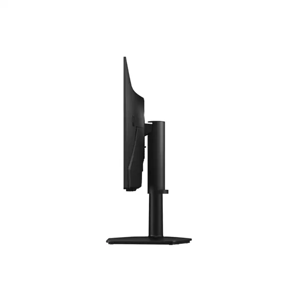SAMSUNG Gaming 240Hz Odyssey G6 OLED monitor 27", QHD (2560x1440), 16:9, 200cd/m2, 0,03ms, DisplayPort/HDMI, – 5. kép