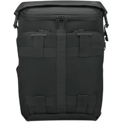 LENOVO NB Táska - Legion Active Gaming Backpack