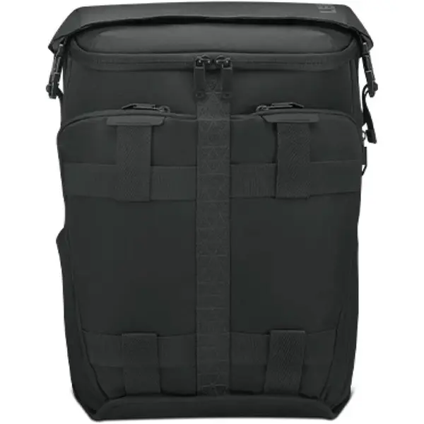 LENOVO NB Táska - Legion Active Gaming Backpack