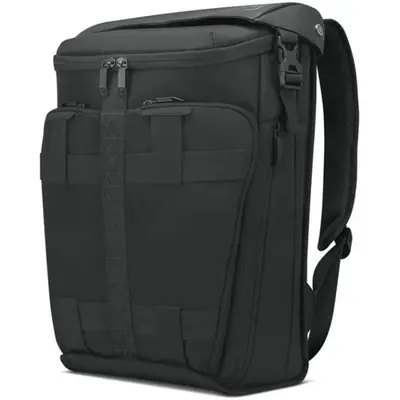 LENOVO NB Táska - Legion Active Gaming Backpack – 2. kép