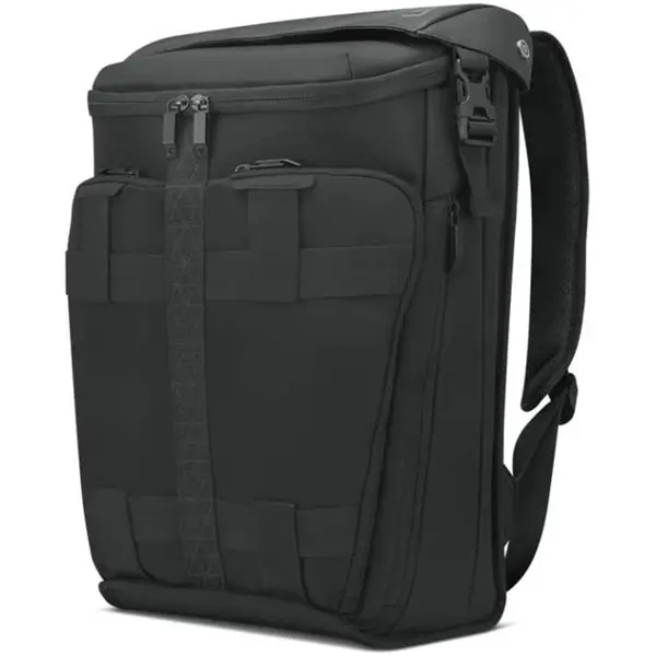 LENOVO NB Táska - Legion Active Gaming Backpack – 2. kép