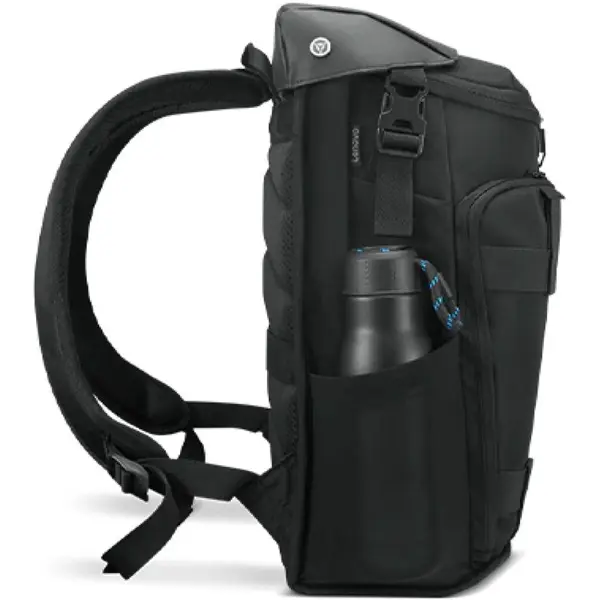 LENOVO NB Táska - Legion Active Gaming Backpack – 4. kép