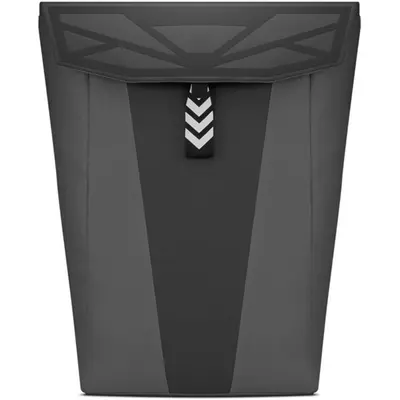 LENOVO NB Táska - 16" Legion Gaming Backpack GB400