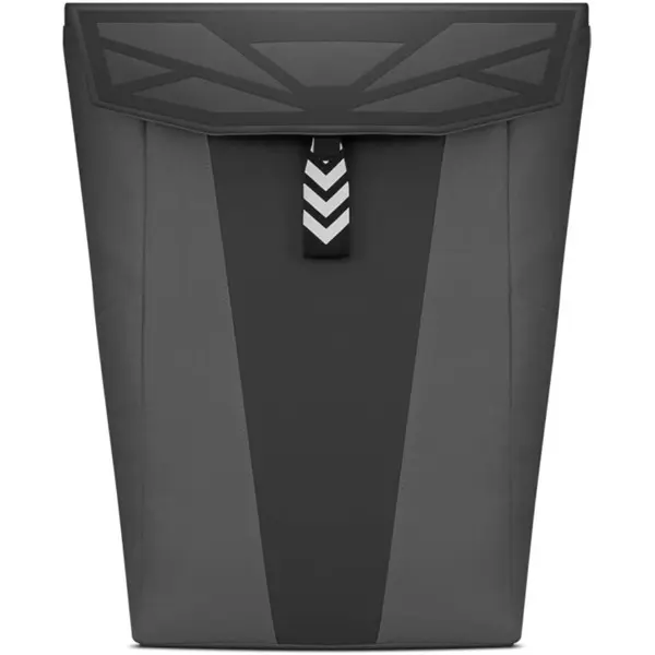 LENOVO NB Táska - 16" Legion Gaming Backpack GB400