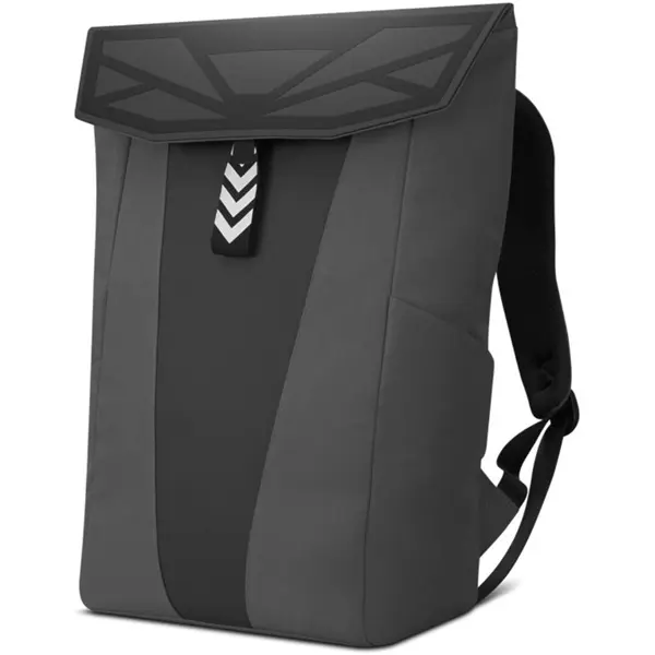 LENOVO NB Táska - 16" Legion Gaming Backpack GB400 – 2. kép