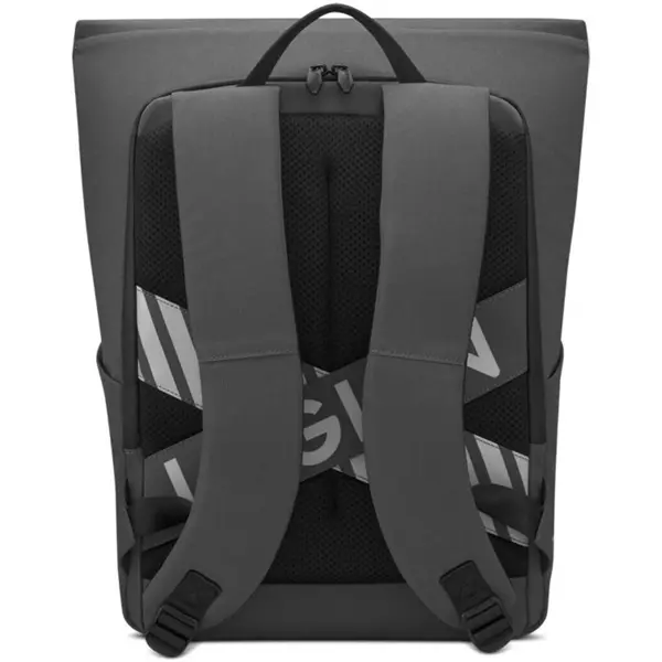 LENOVO NB Táska - 16" Legion Gaming Backpack GB400 – 3. kép