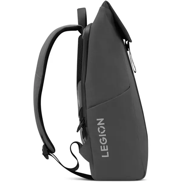LENOVO NB Táska - 16" Legion Gaming Backpack GB400 – 4. kép
