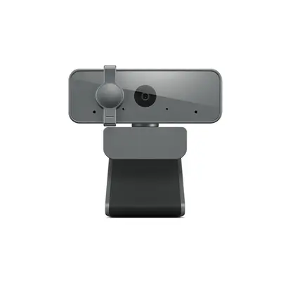Lenovo Select FHD Webcam Gen2
