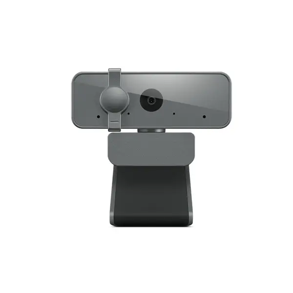 Lenovo Select FHD Webcam Gen2