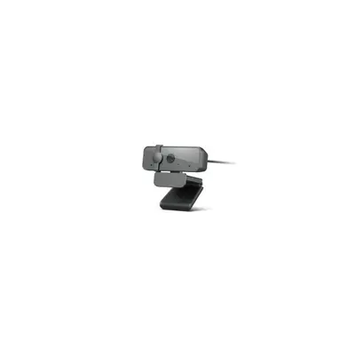 Lenovo Select FHD Webcam Gen2 – 2. kép