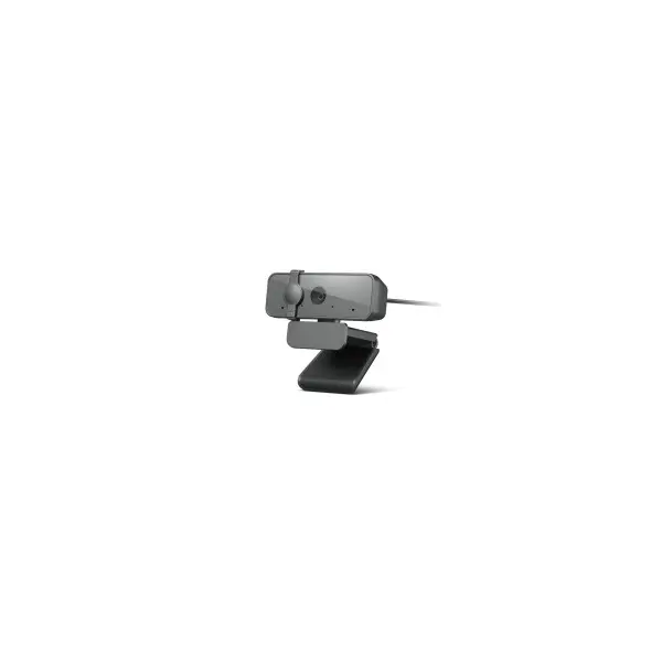 Lenovo Select FHD Webcam Gen2 – 2. kép