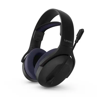 Lenovo Legion H410 Wireless Gaming Headset – 2. kép