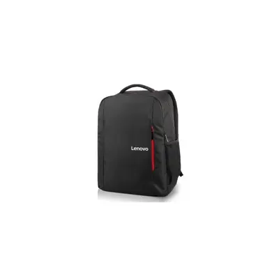 LENOVO NB Táska - 16" Laptop Everyday Backpack B510 – 2. kép