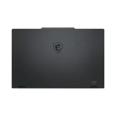 MSI Gaming NB Cyborg 17 B13WFKG-410, 17,3" FHD 144Hz, i7-13620H, 16GB (1x16), 512GB M.2, RTX 5060 8GB, Win11H, Fekete – 2. kép