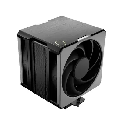COOLER MASTER CPU hűtő Hyper 612 APEX PRO, Univerzális, fekete