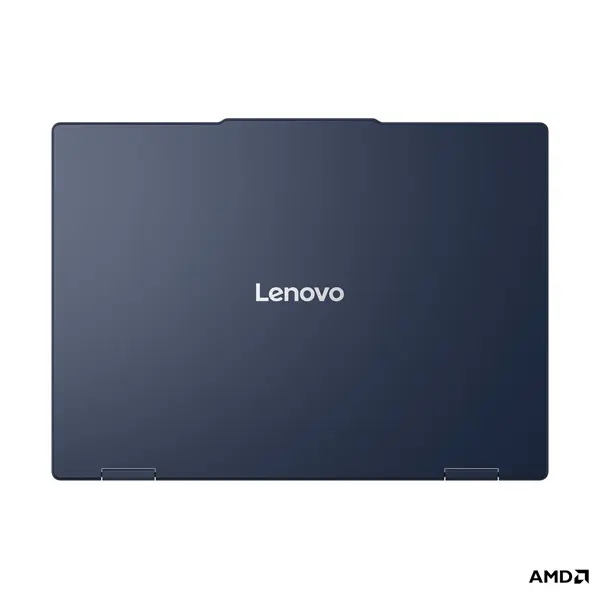 LENOVO IdeaPad 5 2-in-1 14AHP11, 14,0" WUXGA Touch, AMD Ryzen 7 250, 16GB, 512GB, NoOS, NoAdp, Cosmic Blue – 4. kép
