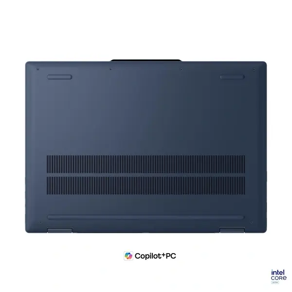LENOVO IdeaPad 5 2-in-1 15IPH11, 15,3" WUXGA Touch, Intel Core U5 322, 16GB, 512GB, NoOS, NoAdp, Cosmic Blue – 7. kép