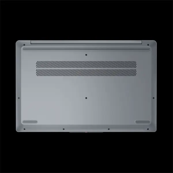 LENOVO IdeaPad Slim 3 15AMN8, 15,6" FHD, AMD Ryzen 3 30, 8GB, 512GB, Win11 Home, NoAdp, Arctic Grey – 7. kép