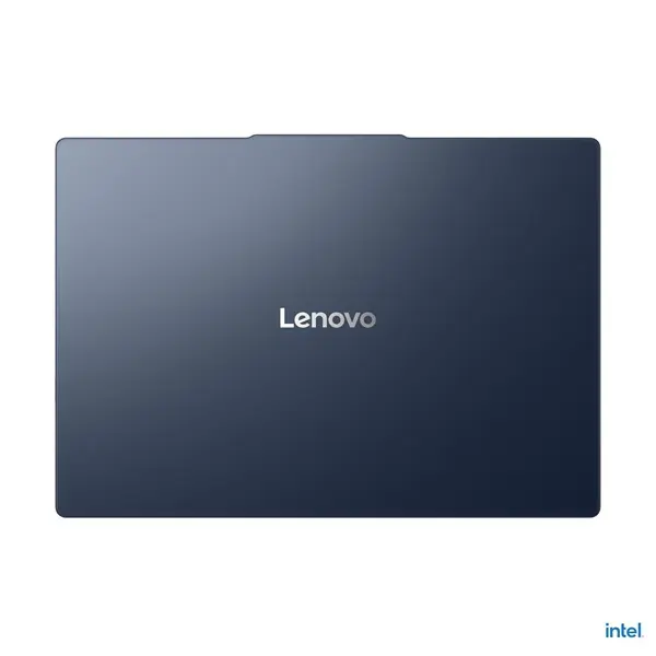 LENOVO IdeaPad Slim 3 15IRH10, 15,3" WUXGA, Intel Core I5-13420H, 16GB, 512GB, Win11 Home, NoAdp, Cosmic Blue – 4. kép