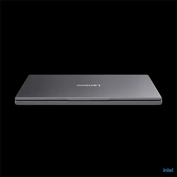 LENOVO IdeaPad Slim 3 15IWC11, 15,3" WUXGA, Intel Core 5 320, 8GB, 256GB, NoOS, NoAdp, Luna Grey – 4. kép