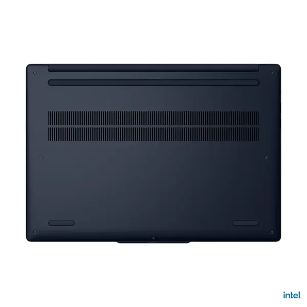 LENOVO IdeaPad Slim 3 15IWC11, 15,3" WUXGA, Intel Core 5 320, 8GB, 256GB, Win11 Home, NoAdp, Cosmic Blue – 5. kép
